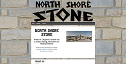 North Shore Stone
